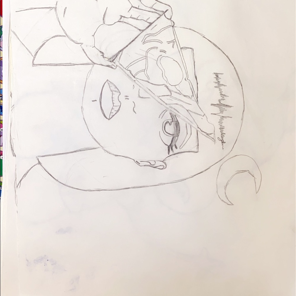Art - Picture 16 of 16